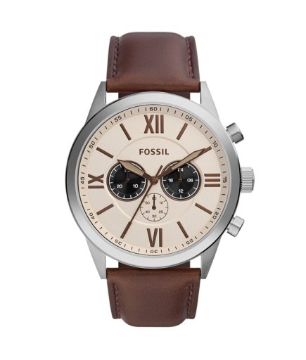 Fossil FBQ2726 Erkek Kol Saati