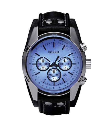 Fossil FCH2564 Erkek Kol Saati