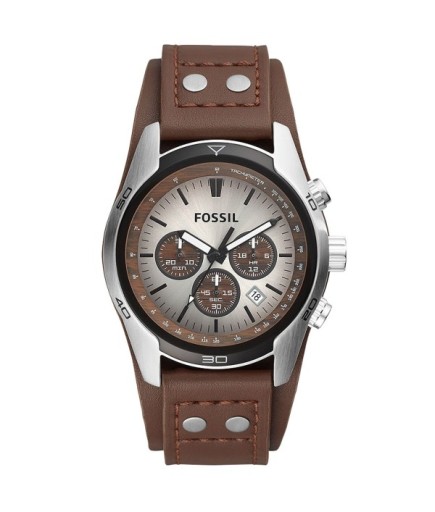 Fossil FCH2565 Erkek Kol Saati