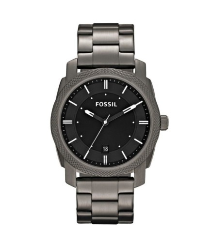 Fossil FFS4774 Erkek Kol Saati