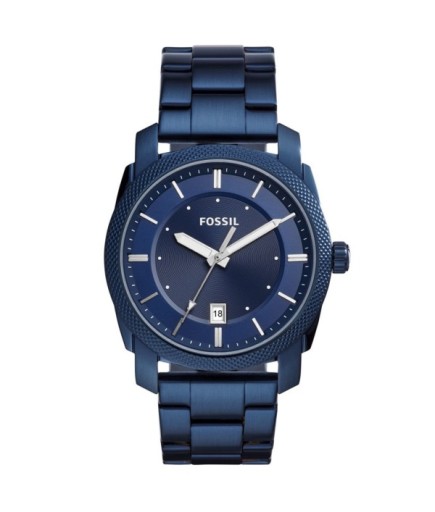 Fossil FFS5231 Erkek Kol Saati