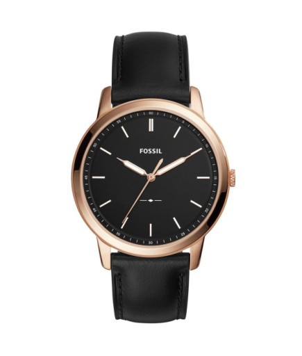 Fossil FFS5376 Erkek Kol Saati