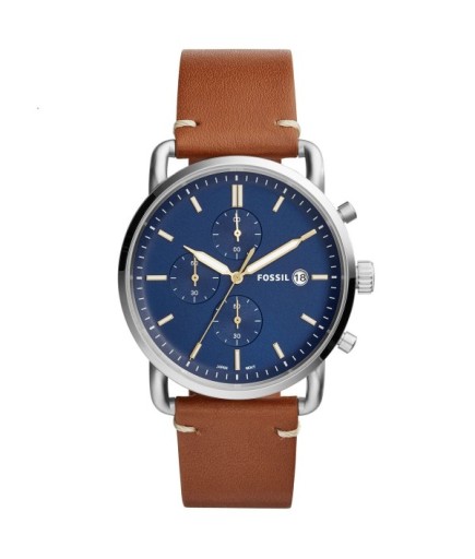Fossil FFS5401 Erkek Kol Saati