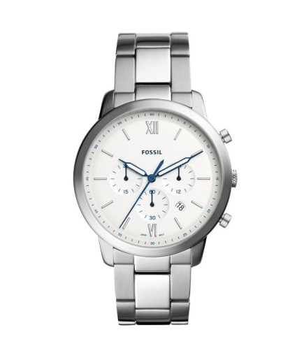 Fossil FFS5433 Erkek Kol Saati