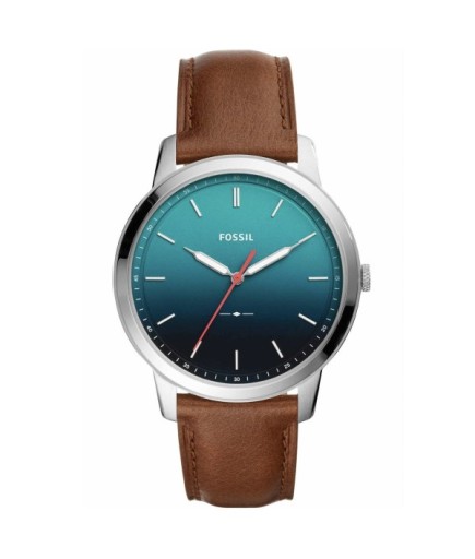 Fossil FFS5440 Erkek Kol Saati