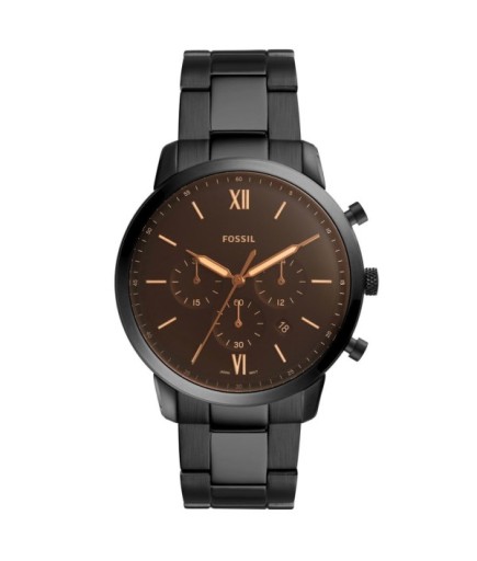 Fossil FFS5525 Erkek Kol Saati