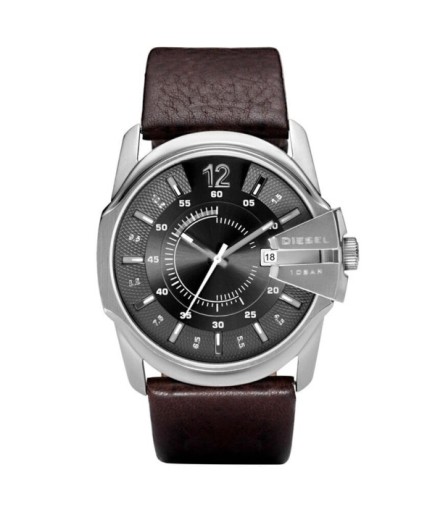 Diesel DZ1206 Erkek Kol Saati