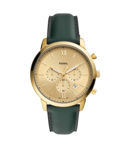 Fossil FFS5580 Erkek Kol Saati