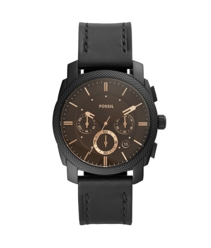 Fossil FFS5586 Erkek Kol Saati