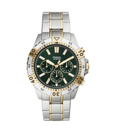 Fossil FFS5622 Erkek Kol Saati