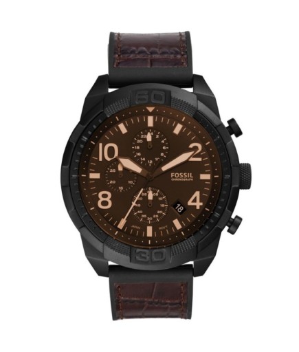 Fossil FFS5713 Erkek Kol Saati
