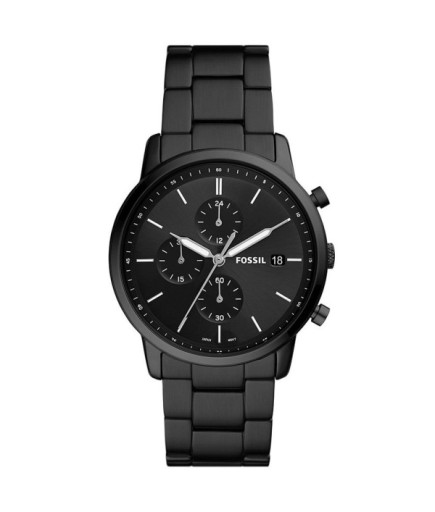 Fossil FFS5848 Erkek Kol Saati