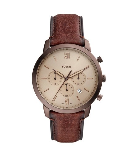 Fossil FFS5941 Erkek Kol Saati