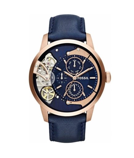 Fossil FME1138 Erkek Kol Saati