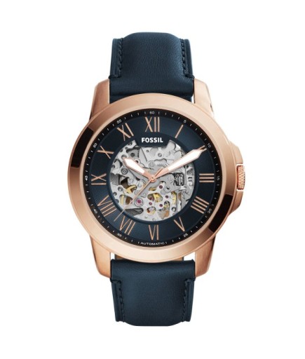 Fossil FME3102 Erkek Kol Saati
