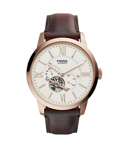 Fossil FME3105 Erkek Kol Saati