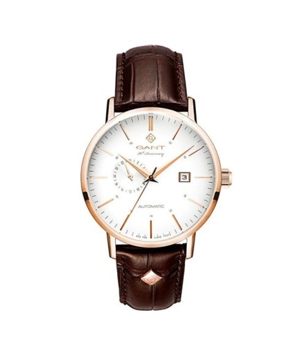 Gant G102003 Erkek Kol Saati