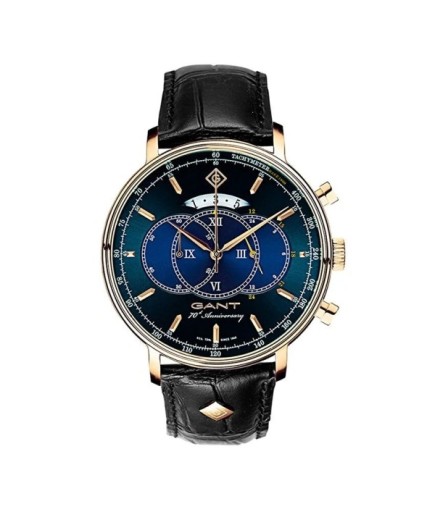 Gant G103004 Erkek Kol Saati