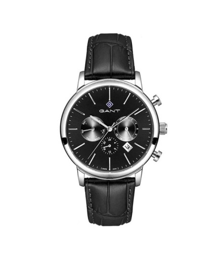 Gant G132006 Erkek Kol Saati