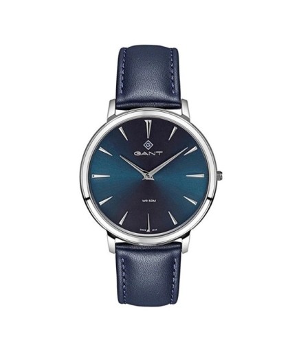 Gant G133001 Erkek Kol Saati