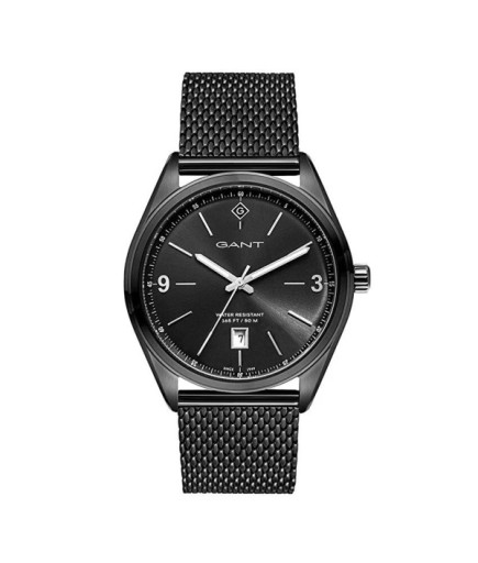 Gant G141007 Erkek Kol Saati