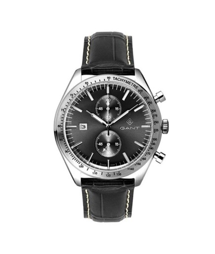 Gant G142002 Erkek Kol Saati