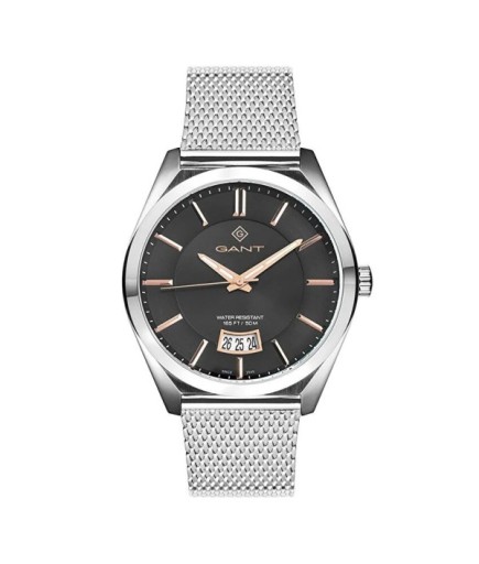 Gant G143002 Erkek Kol Saati