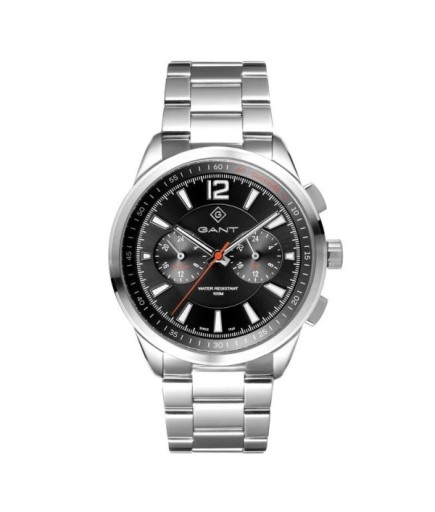 Gant G144004 Erkek Kol Saati