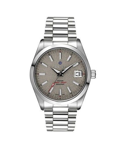 Gant G161003 Erkek Kol Saati