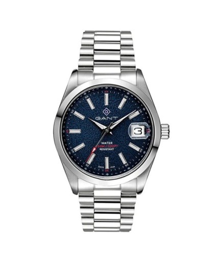 Gant G161004 Erkek Kol Saati