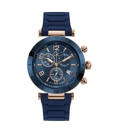 Guess Collection GCY68003G7MF Erkek Kol Saati