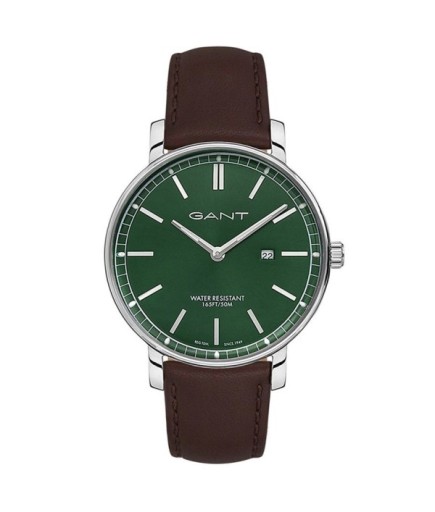 Gant GT006015 Erkek Kol Saati