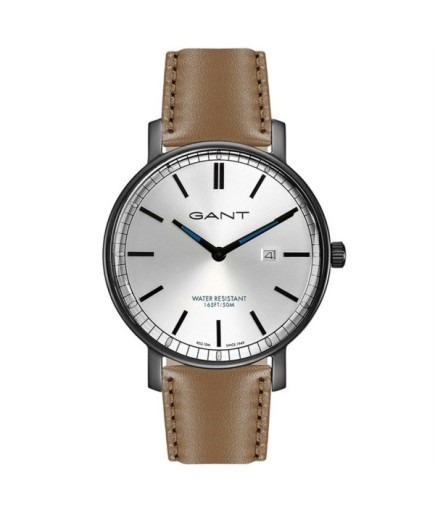 Gant GT006020 Erkek Kol Saati
