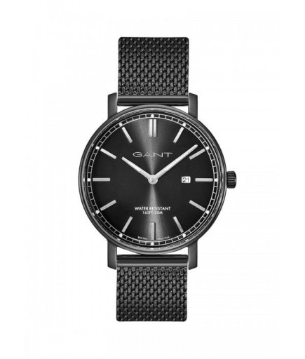Gant GT006029 Erkek Kol Saati