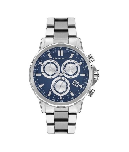 Gant GT062002 Erkek Kol Saati