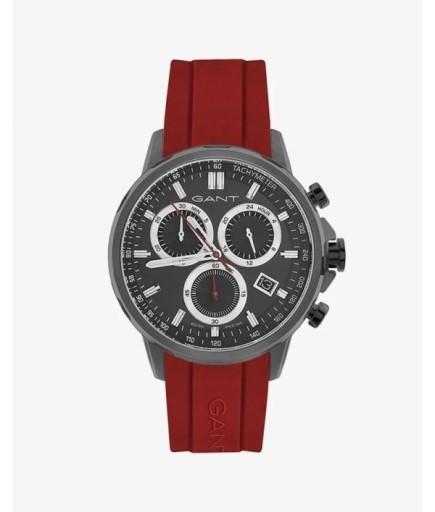 Gant GT062006 Erkek Kol Saati