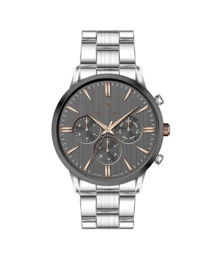 Gant GT063002 Erkek Kol Saati
