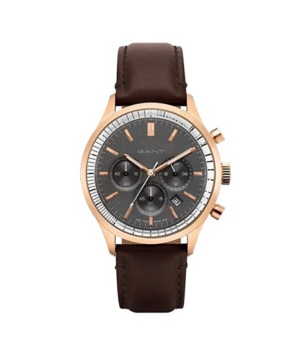 Gant GT080001 Erkek Kol Saati