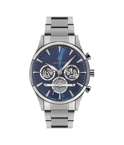 Gant GT131020  Erkek Kol Saati
