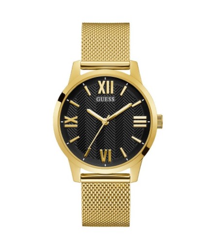 Guess GUGW0214G2 Erkek Kol Saati