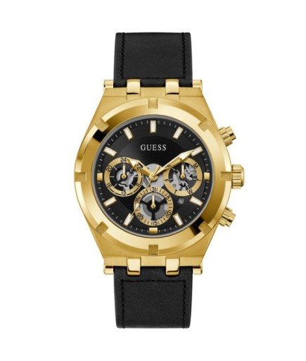Guess GUGW0262G2 Erkek Kol Saati