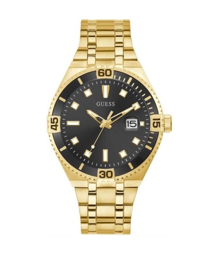 Guess GUGW0330G2 Erkek Kol Saati