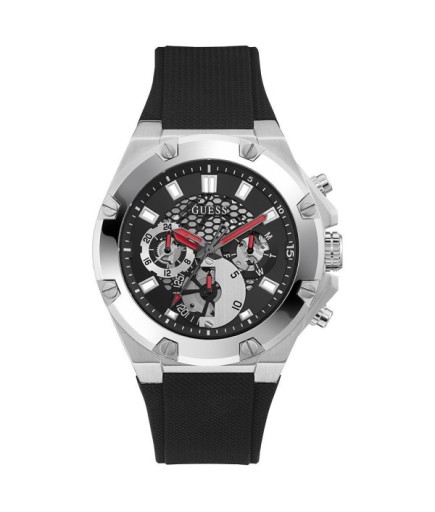 Guess GUGW0334G1 Erkek Kol Saati