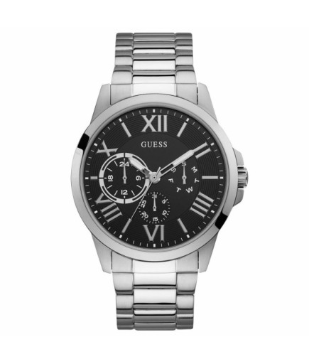 Guess GUW1184G1 Erkek Kol Saati