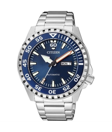 Citizen NH8389-88LE Erkek Kol Saati