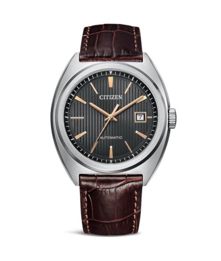 Citizen NJ0100-03H Erkek Kol Saati