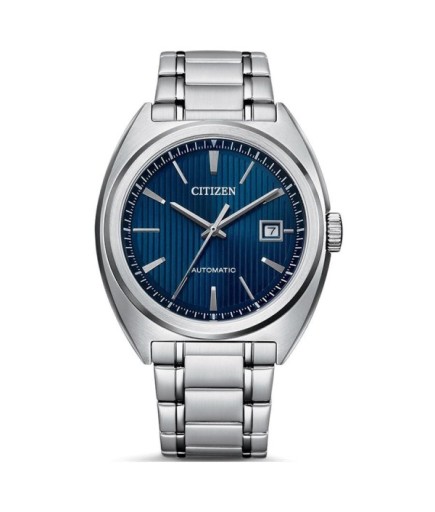 Citizen NJ0100-71L Erkek Kol Saati