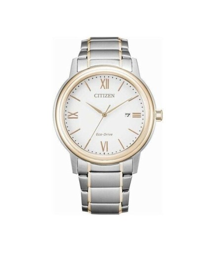 Citizen Eco Drive AW1676-86A Erkek Kol Saati