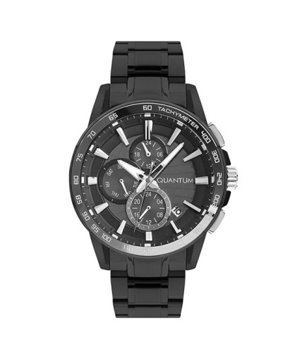 Quantum PWG993.650 Erkek Kol Saati