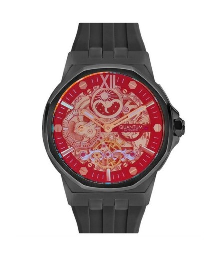 Quantum QMG903.051 Erkek Kol Saati